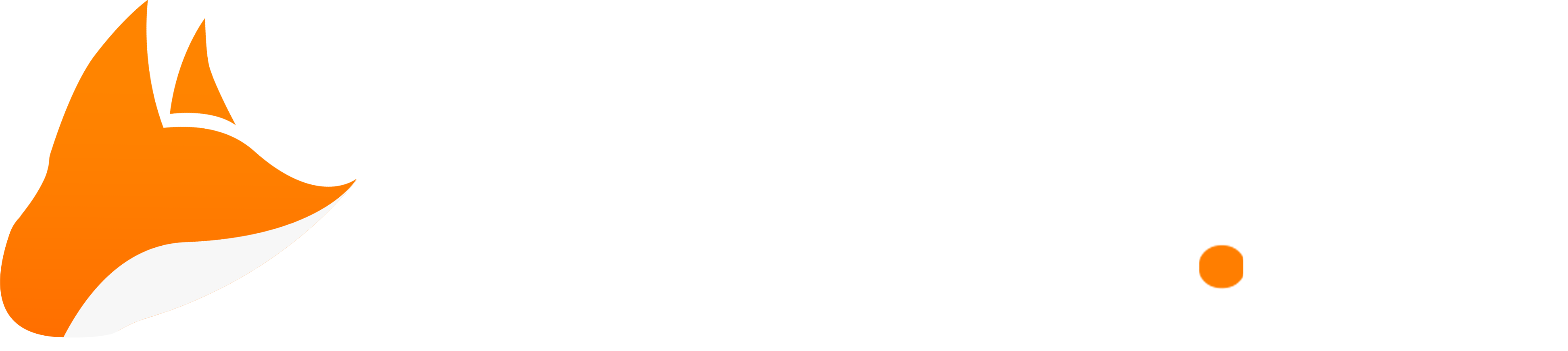 baglanti.net Logo